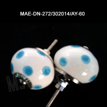 MAE-DN-272